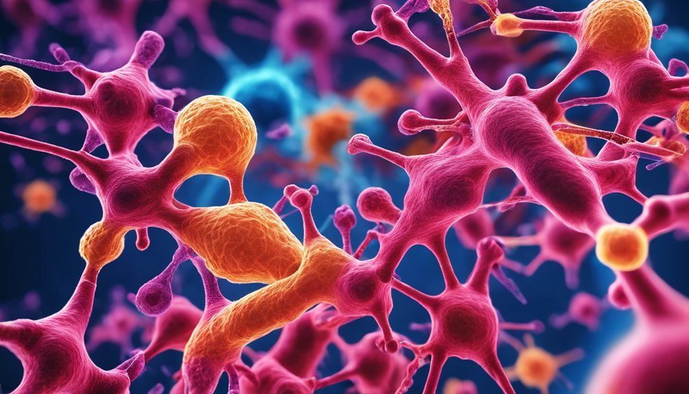 ivermectin in medical practice