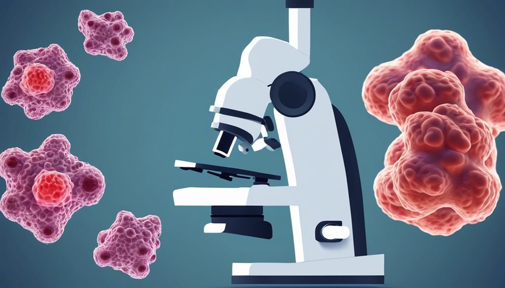 ivermectin inhibits cancer progression