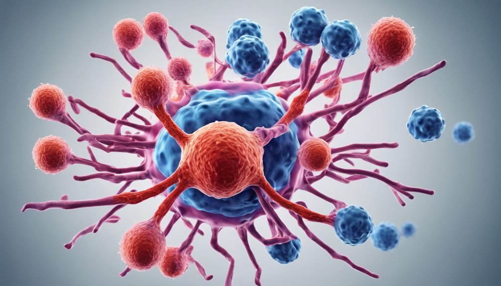 ivermectin potential in cancer