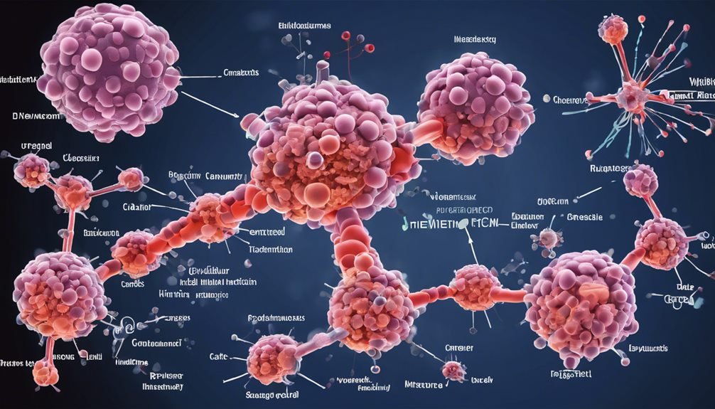 ivermectin s mode of action