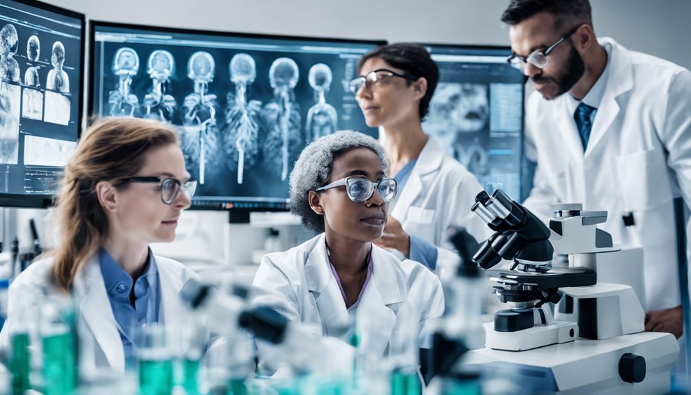 ivermectin treatment combinations discussed