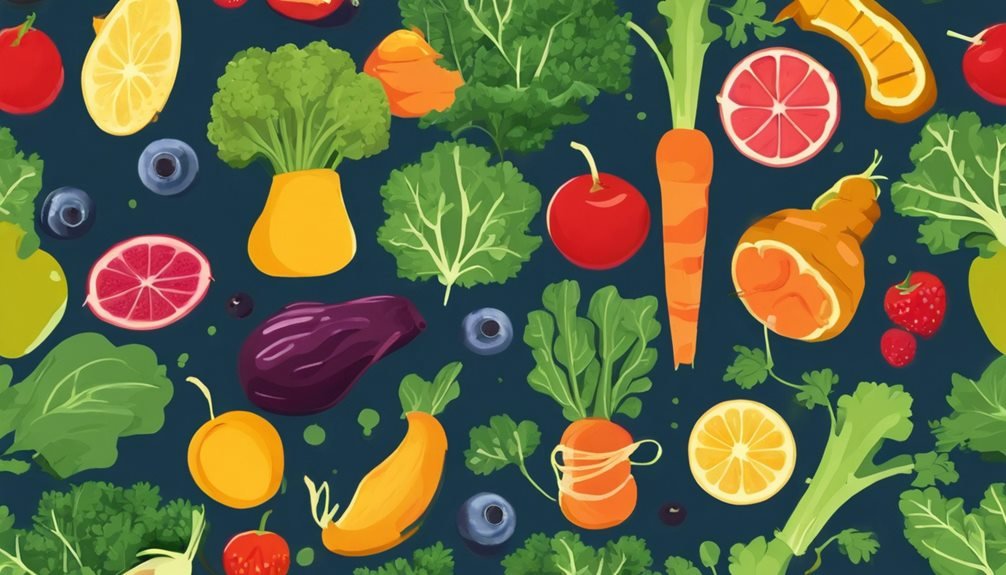 juices for fighting cancer