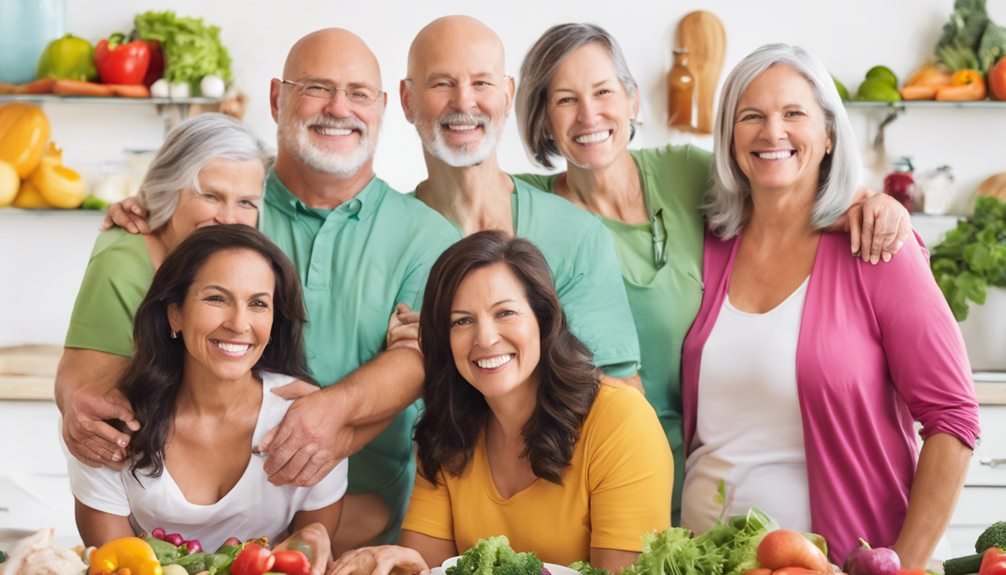 keto s impact on cancer