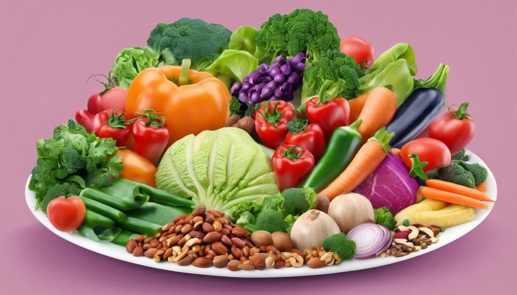 lifestyle choices and health