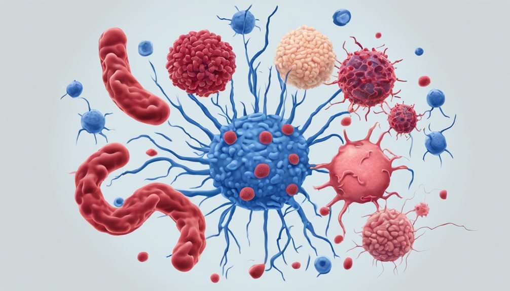 link between gut health