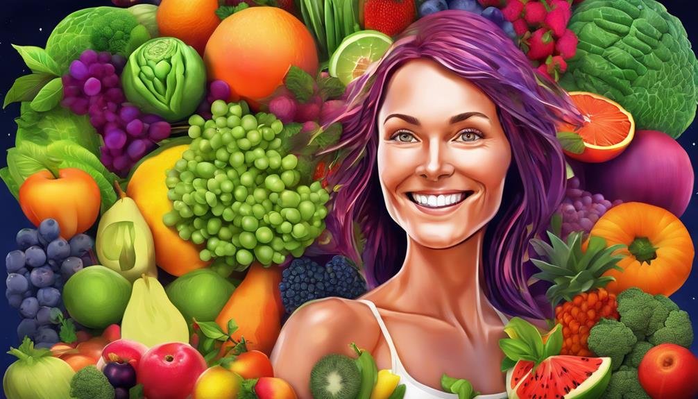 lisa s journey to healing