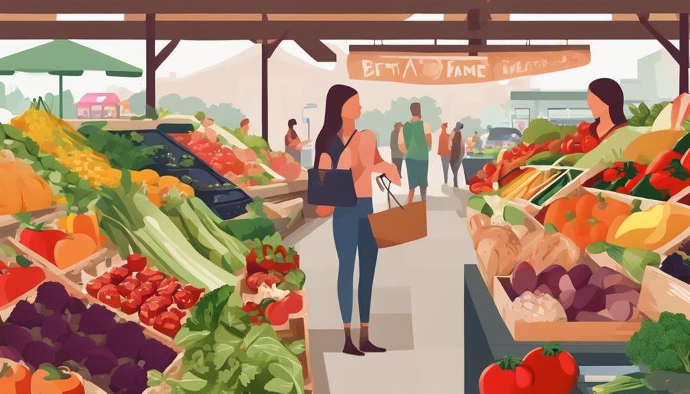 living the paleo way