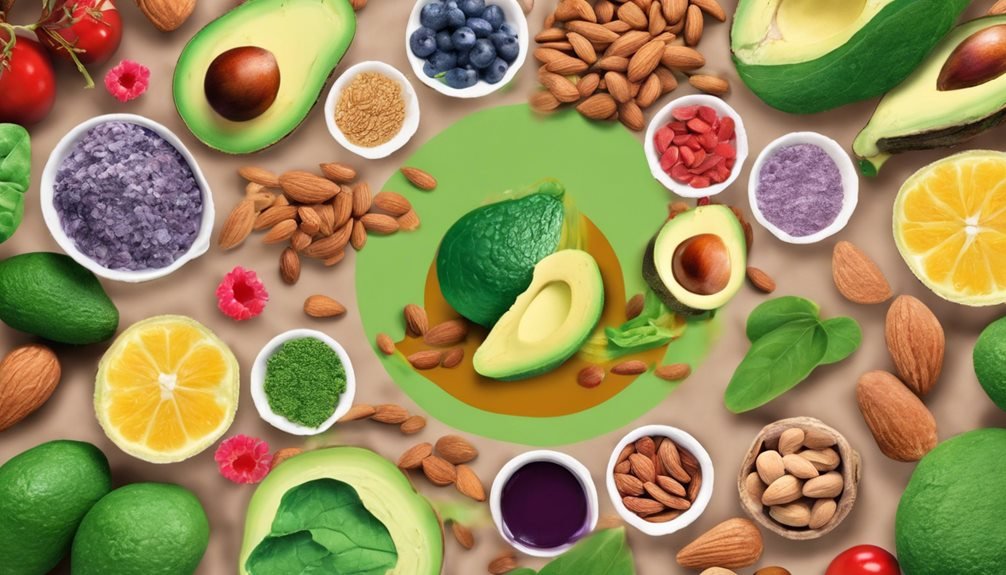 magnesium fights cancer cells