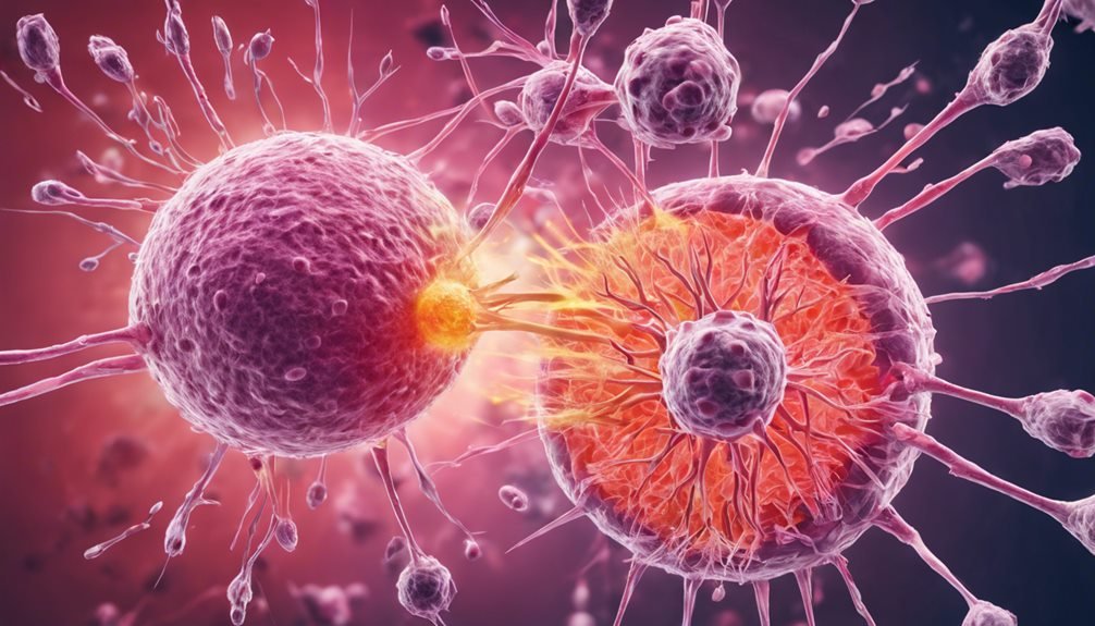 mebendazole s promise in oncology