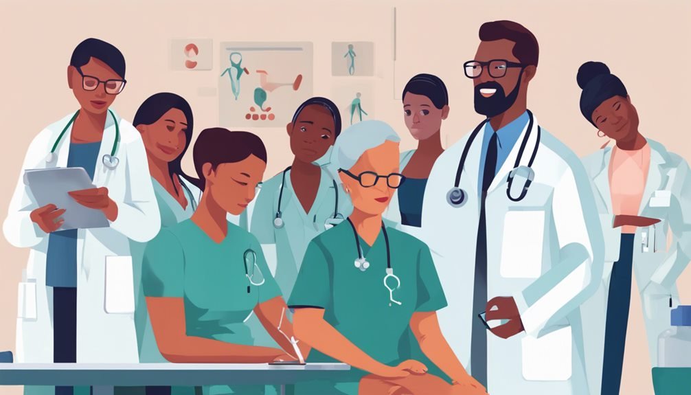 medical research and findings