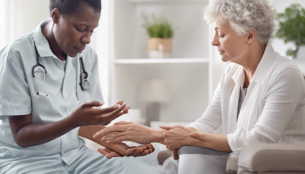 medications and their impacts
