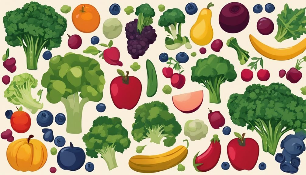 natural defense against cancer