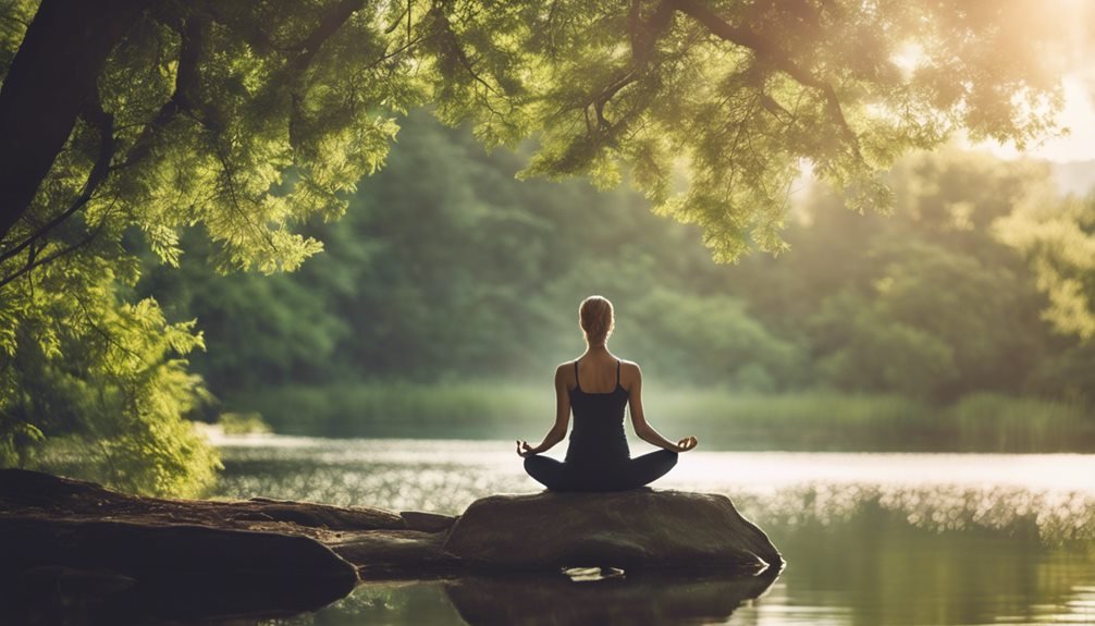 natural therapies for cancer