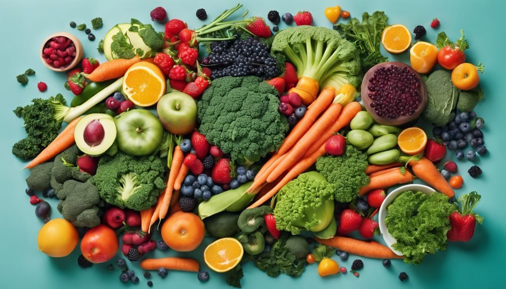 nourishing your gut naturally