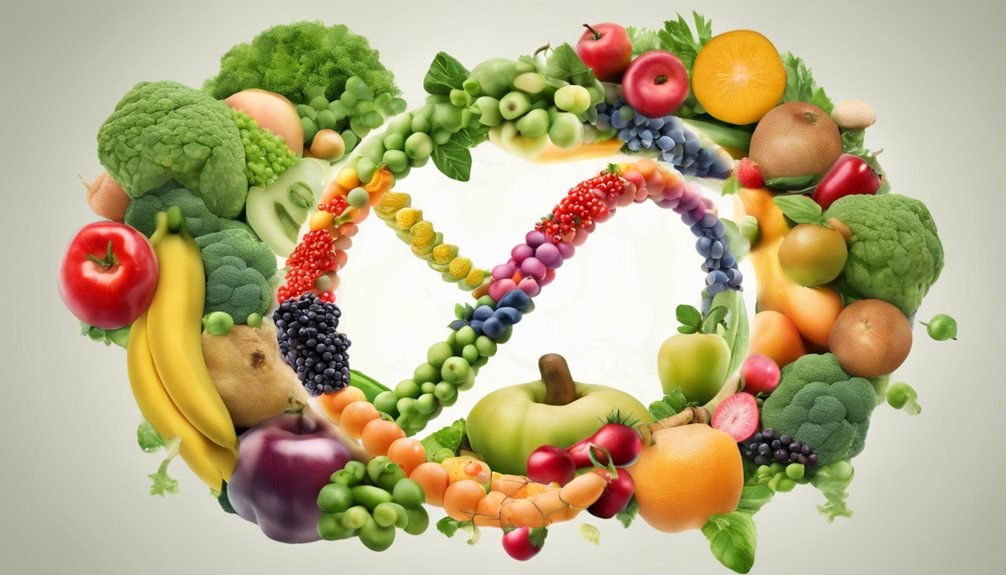 nutrition s impact on cancer