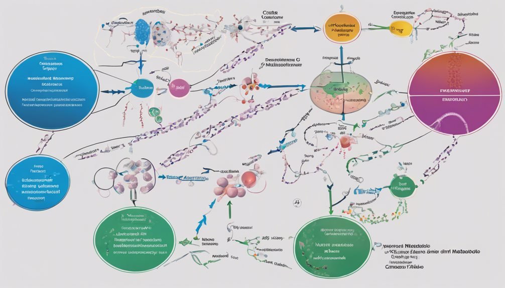 optimizing cancer cell growth