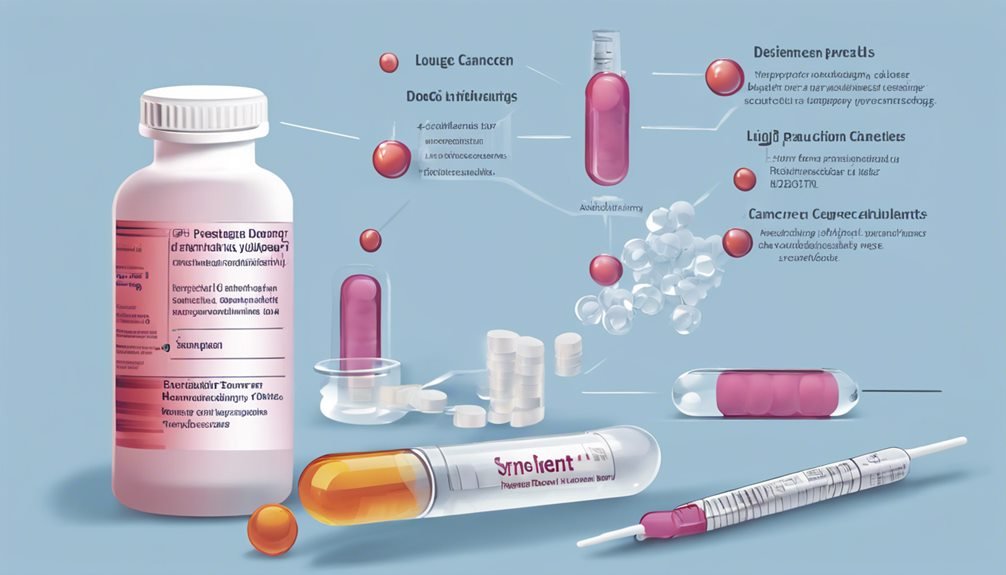 optimizing drug absorption methods