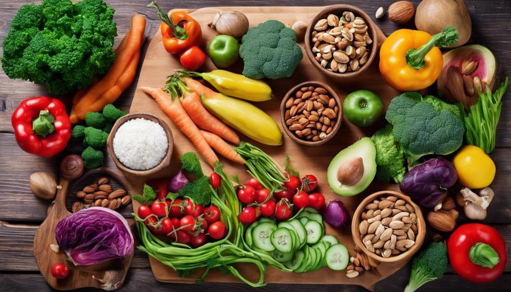 paleo eating made easy