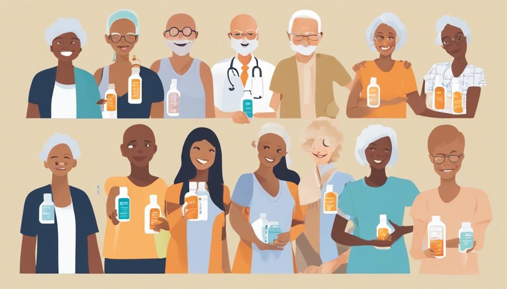 patient specific dosage considerations recommended