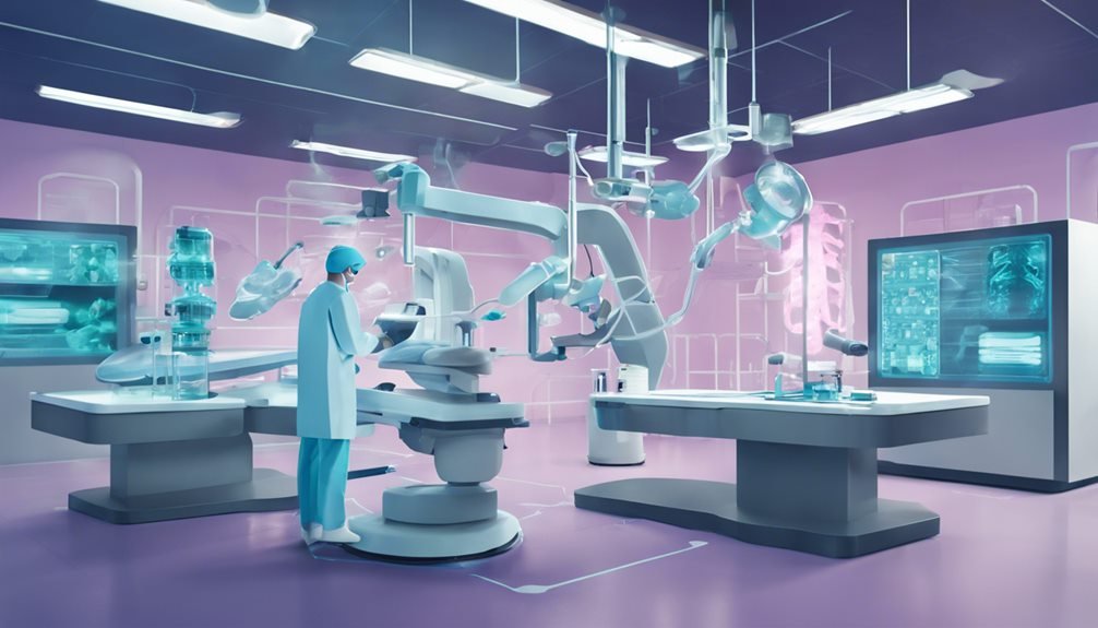 personalized medicine breakthrough achieved