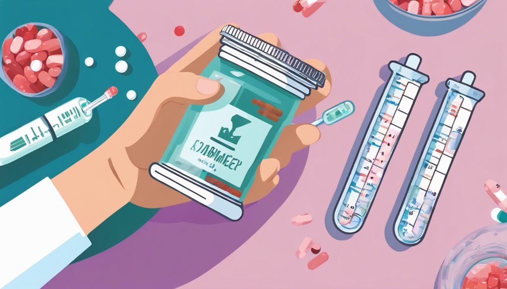 pharmaceutical guidelines for medication