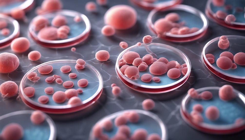 potential anti tumor ivermectin effects