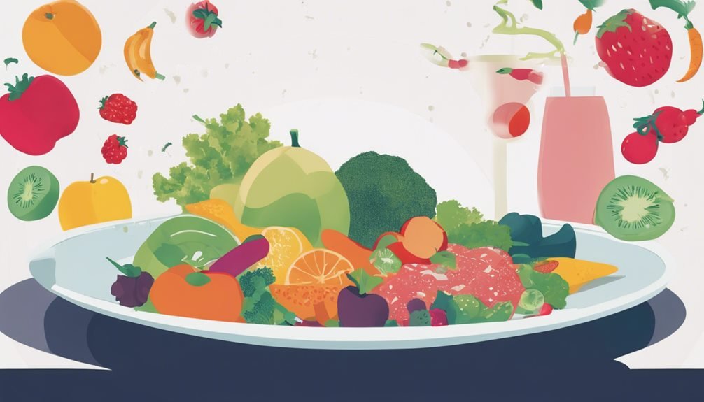 potential benefits of fasting