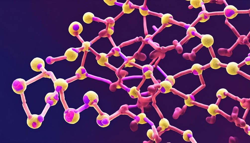 potential cancer treatment option