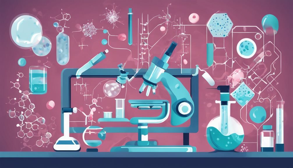 potential of ivermectin in oncology