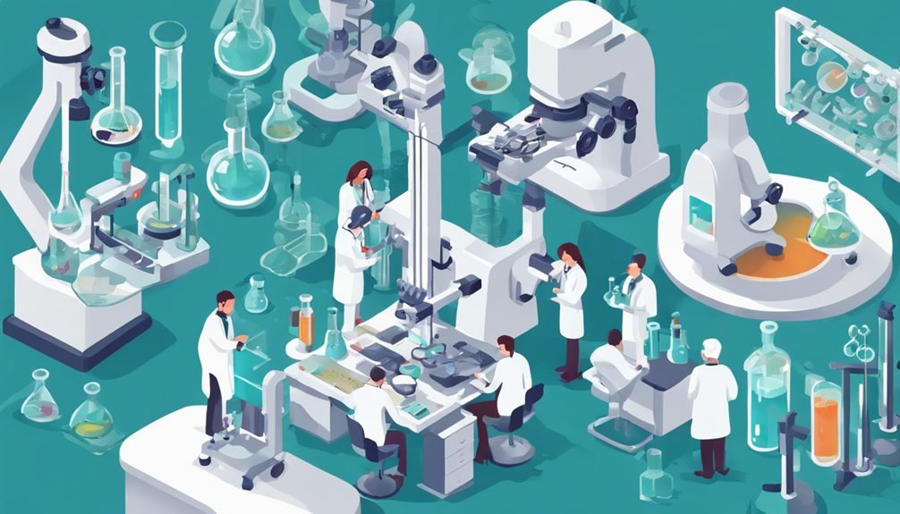 potential side effects discussed