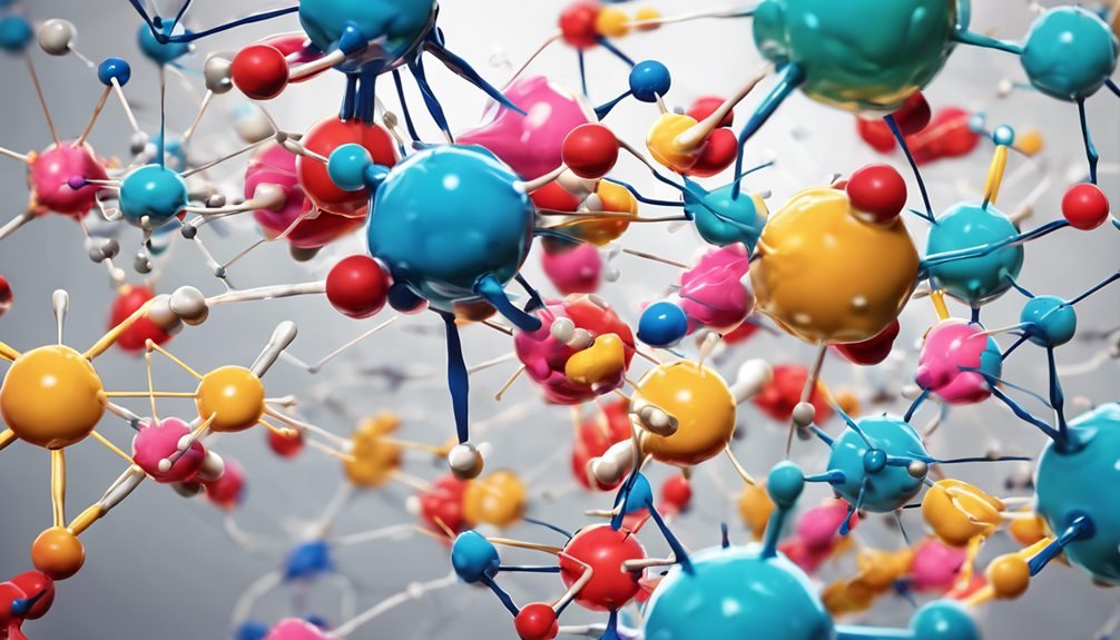 potential treatment synergies explored