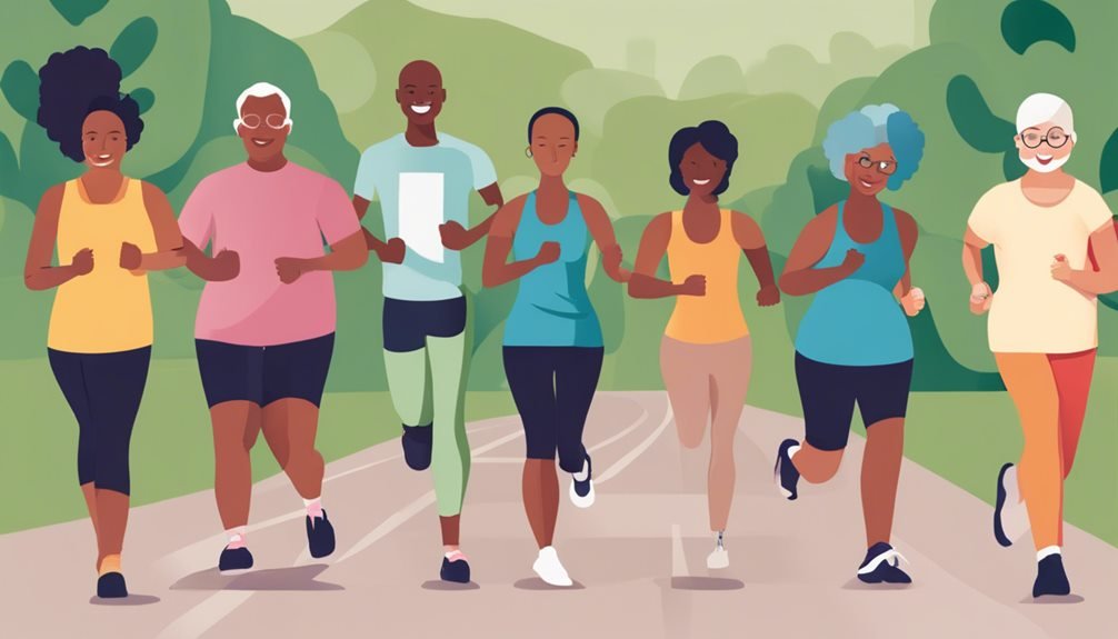preventing cancer from returning