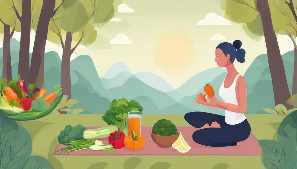 preventing cancer through cleansing