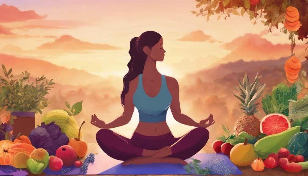 preventing cancer through lifestyle