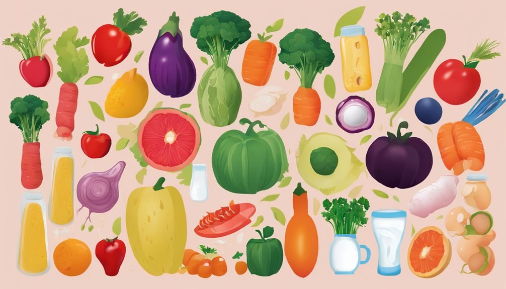 probiotics aid cancer treatment