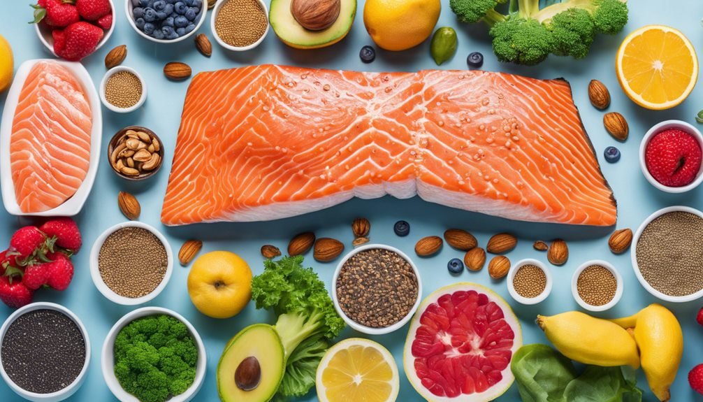 promising cancer prevention research