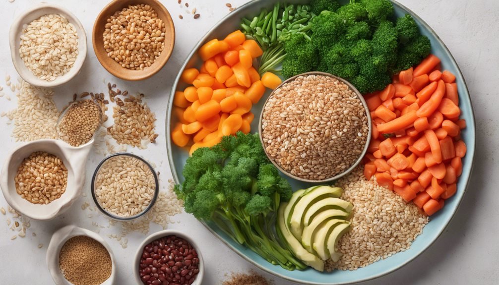 promote gut health benefits