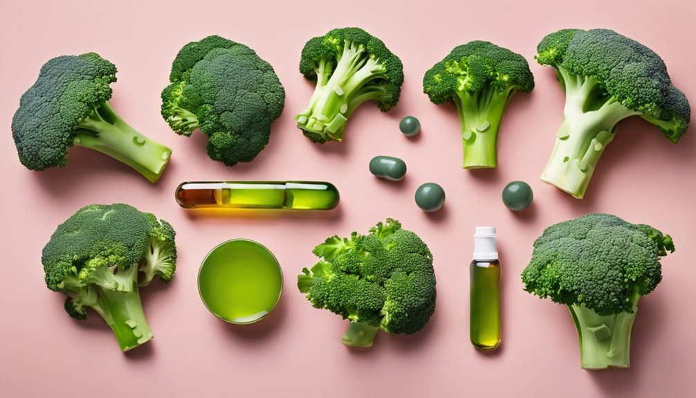 promotes health and wellness