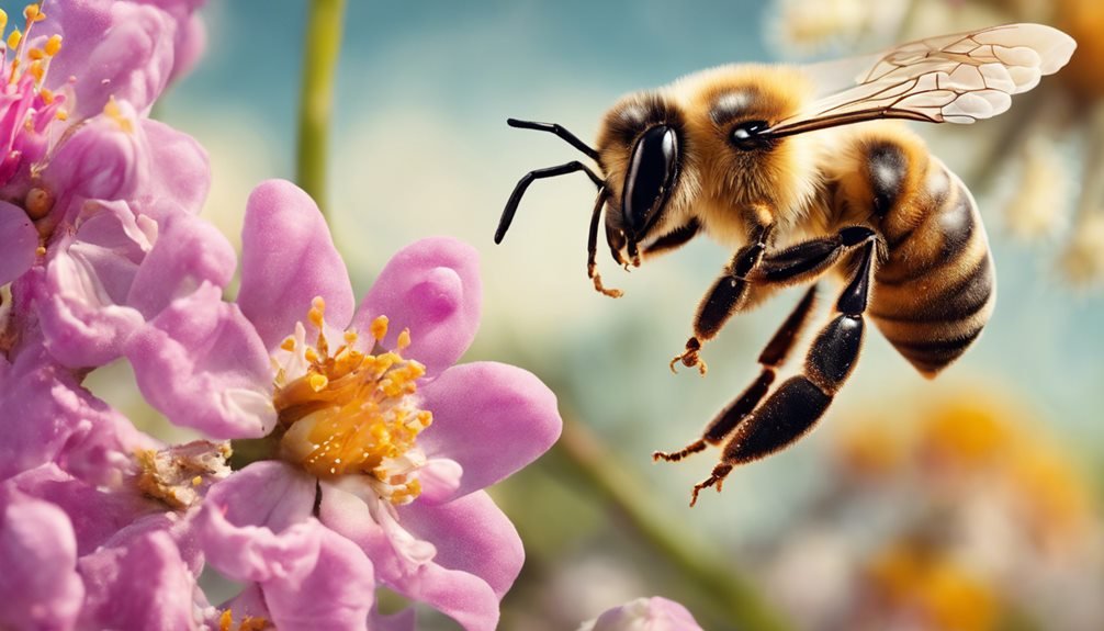 propolis benefits cancer patients