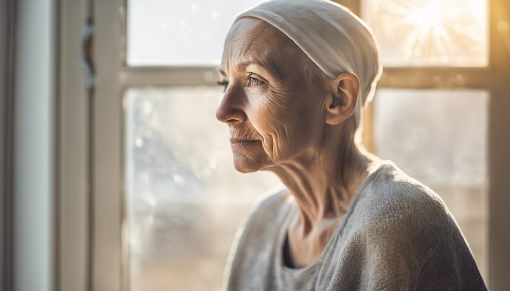 reducing cancer risk factors