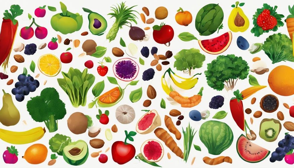reducing oxidative stress role