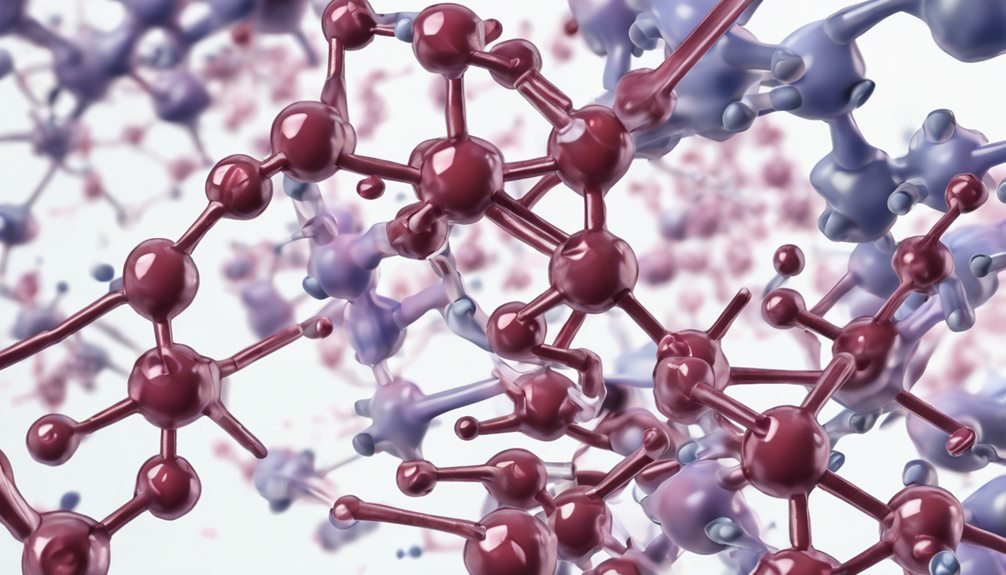 scientific studies and investigations