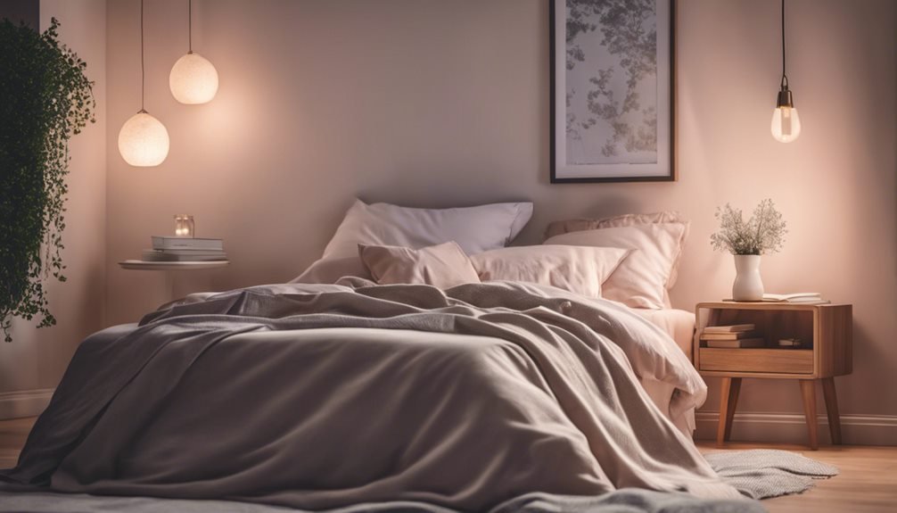 sleep crucial for recovery