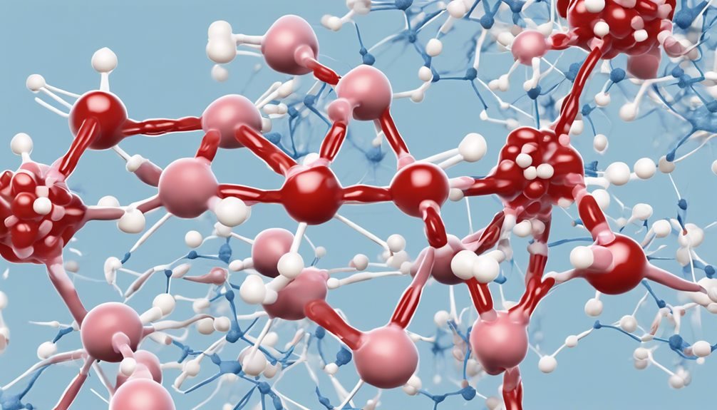 study on ivermectin absorption