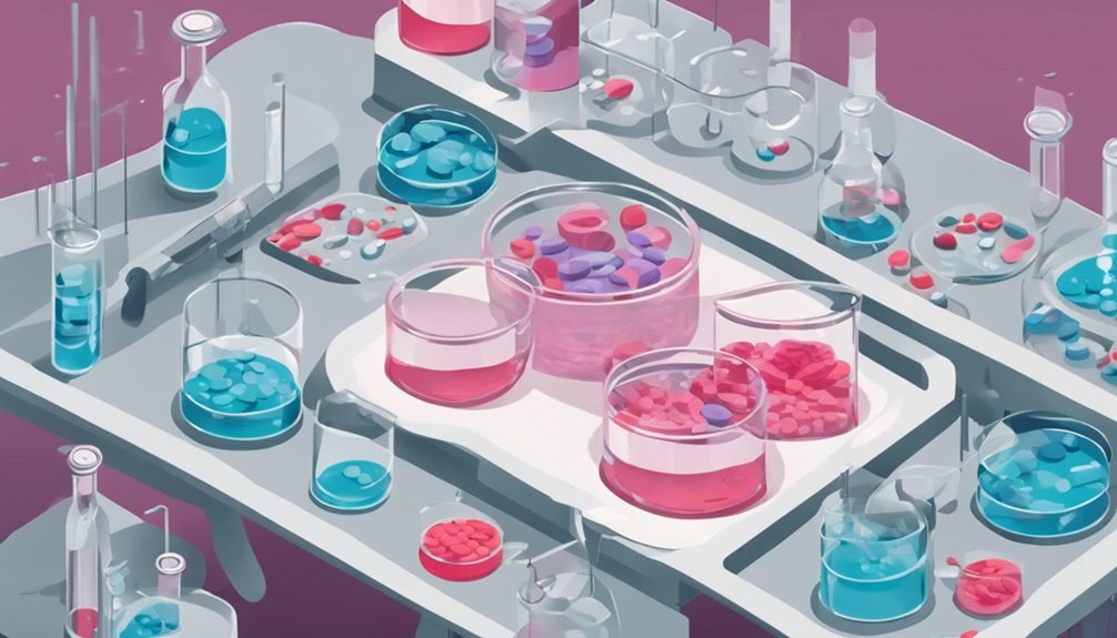 synergistic combination of treatments