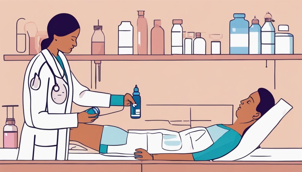 tailoring treatments for individuals