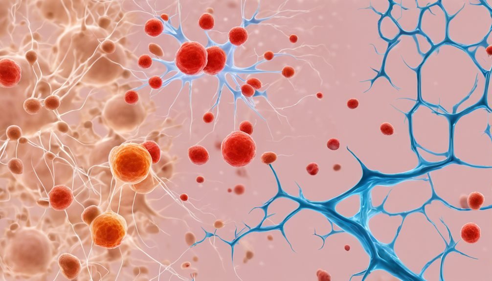 tumor microenvironment in cancer