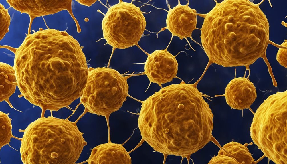 turmeric s potential cancer treatment