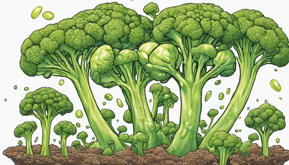 understanding cancer prevention methods