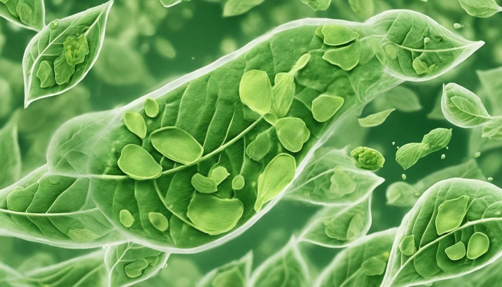 understanding cancer prevention methods